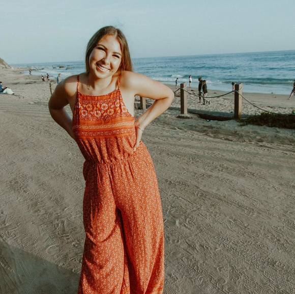 ashlyhilfer